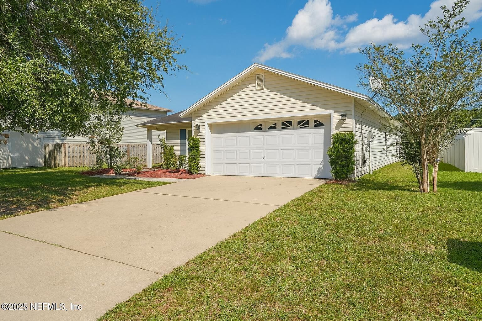 1068 Morning Light Rd Jacksonville, FL 32218 - Thumbnail 3