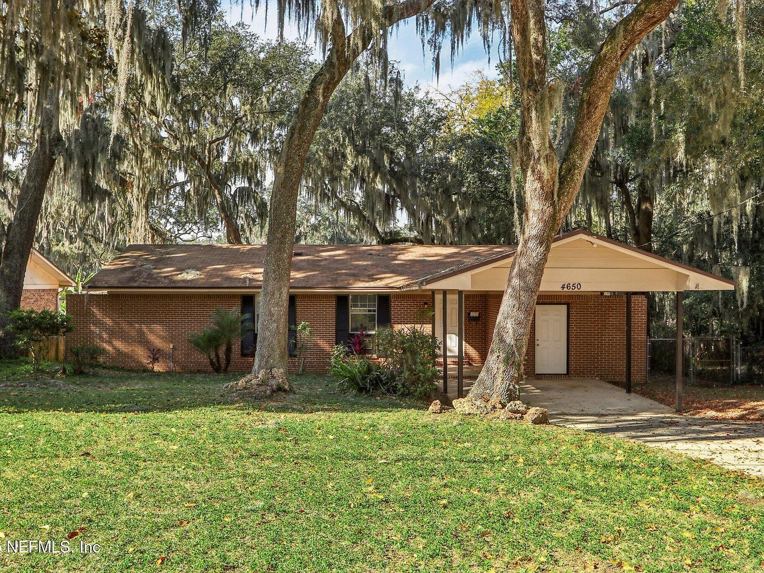 4650 Bluff Ave Jacksonville, FL 32225 - Thumbnail 3