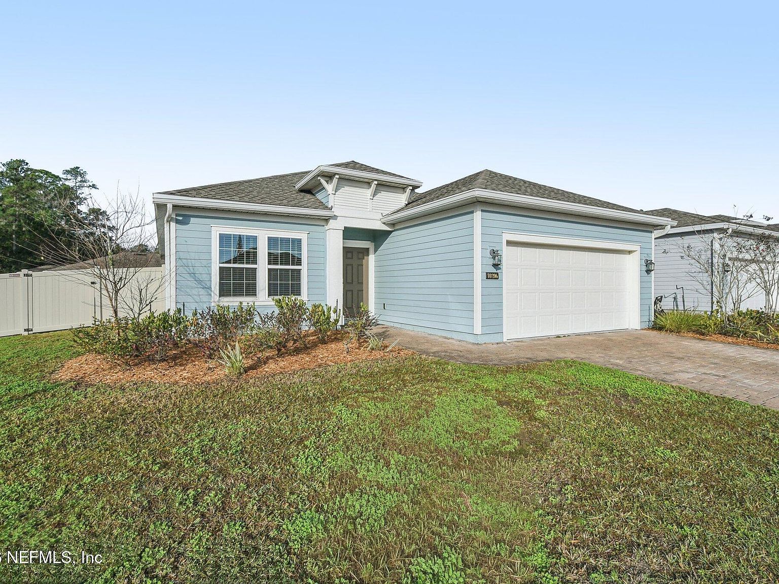10206 Lebron Ct Jacksonville, FL 32218 - Thumbnail 3