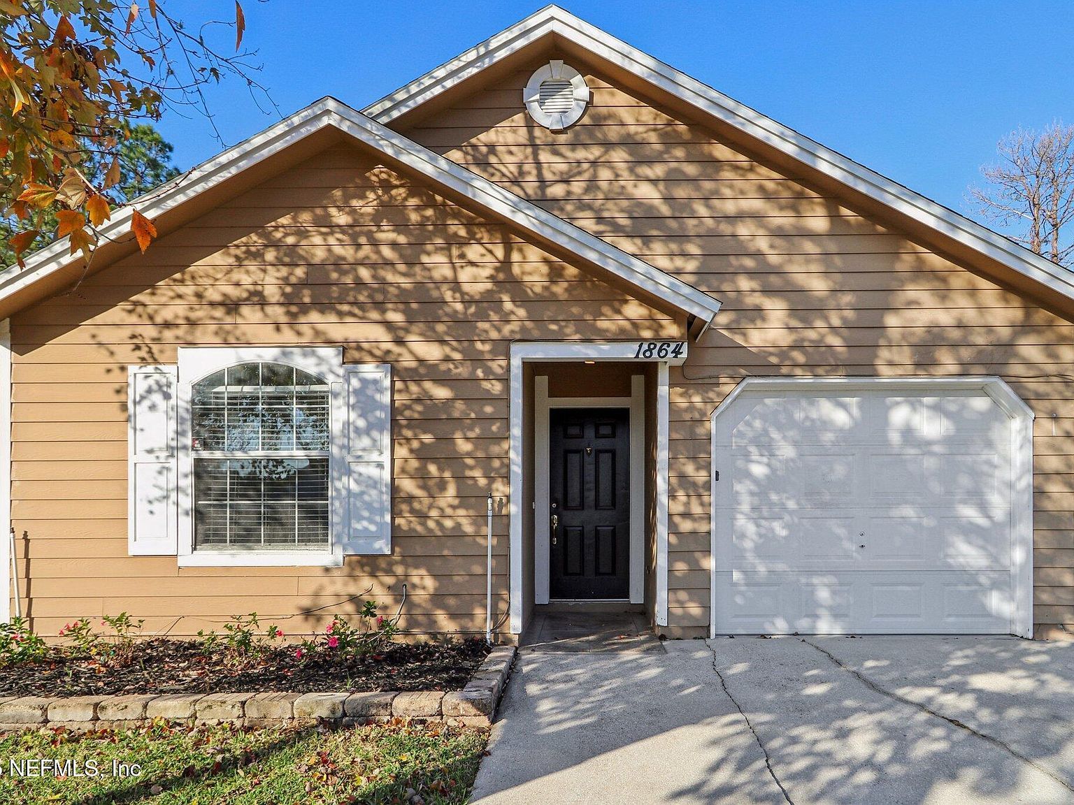 1864 Sheraton Lakes Cir Middleburg, FL 32068 - Thumbnail 3