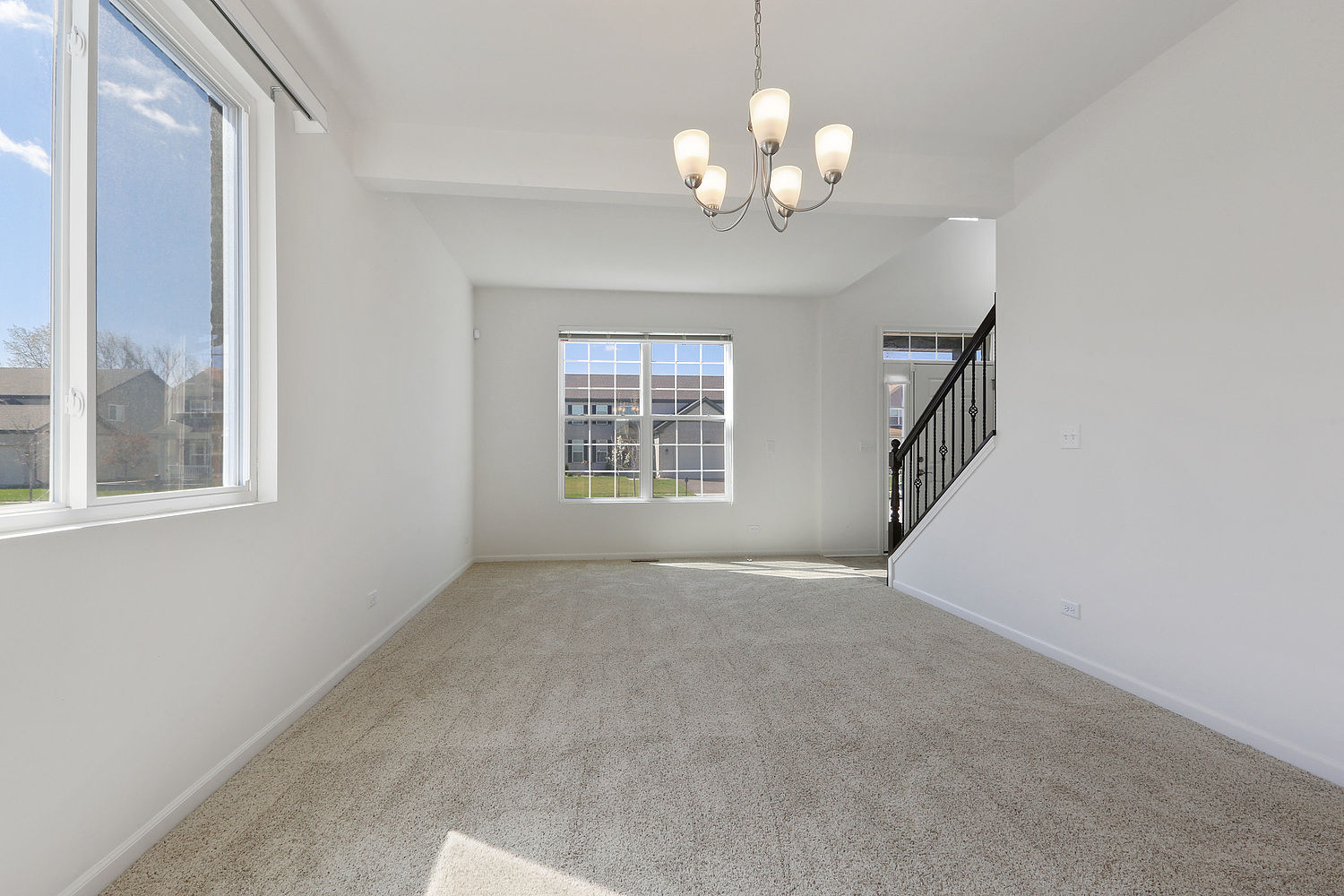 3225 Bilstone Drive, Lynwood, IL, USA, 60411 - Thumbnail 3