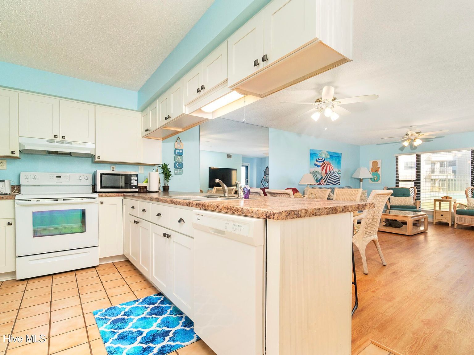 1505 Salter Path Rd #133 Indian Beach, NC 28512 - Thumbnail 3