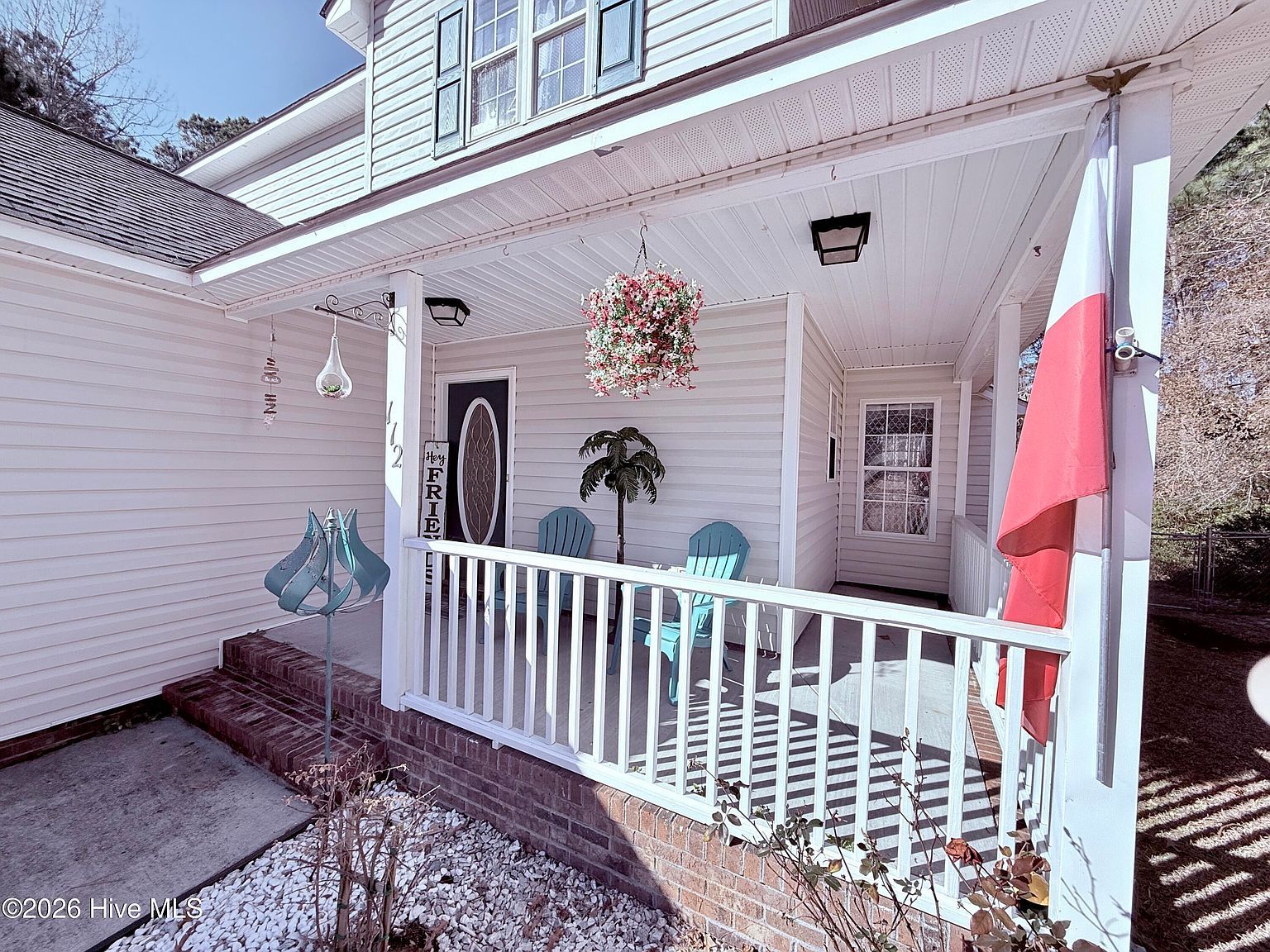 112 Walnut Dr Swansboro, NC 28584 - Thumbnail 3