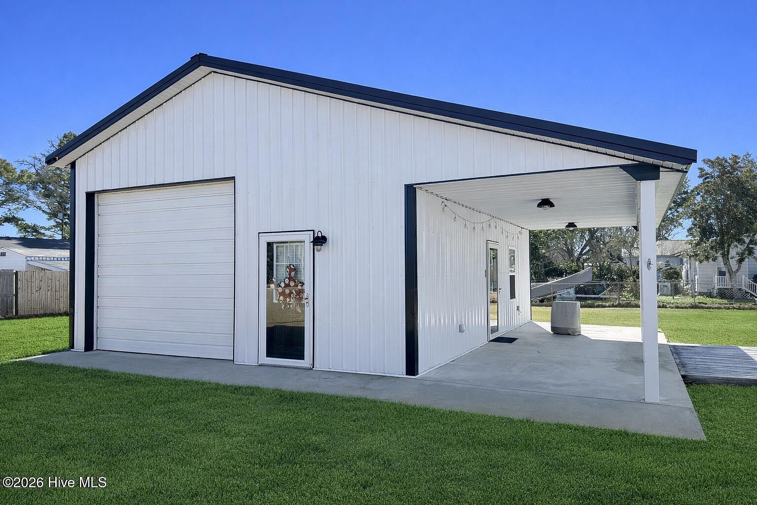 201 Live Oak Dr Cape Carteret, NC 28584 - Thumbnail 3