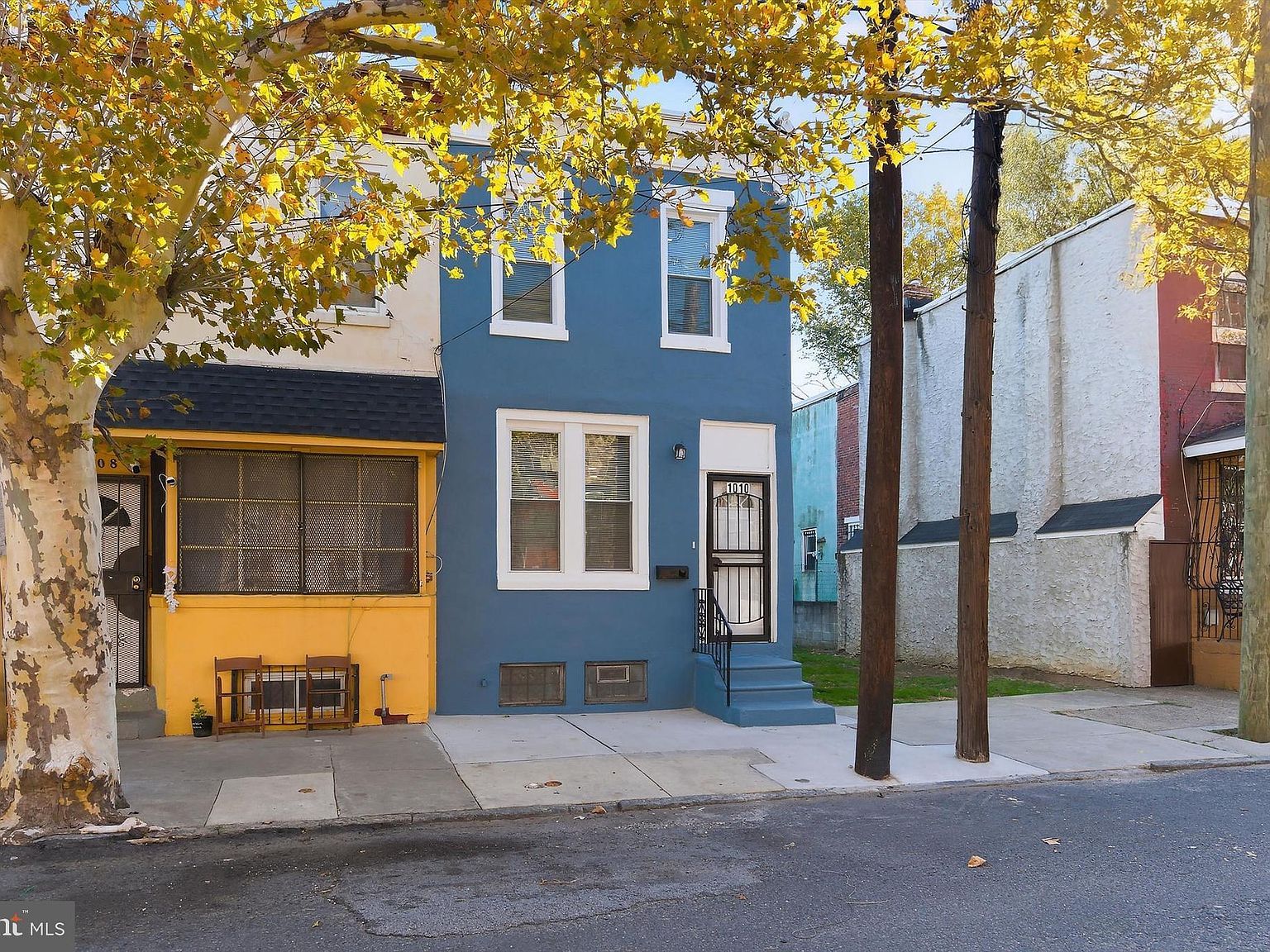 1010 S 3rd St Camden, NJ 08103 - Thumbnail 3