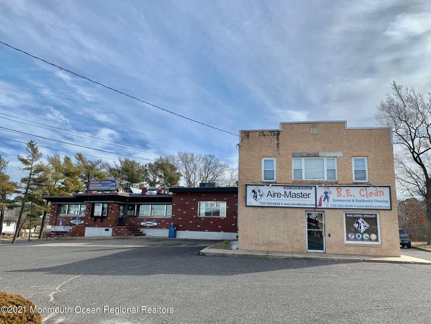 1165 Fischer Boulevard, Toms River, NJ, USA, 8753 - Thumbnail 3