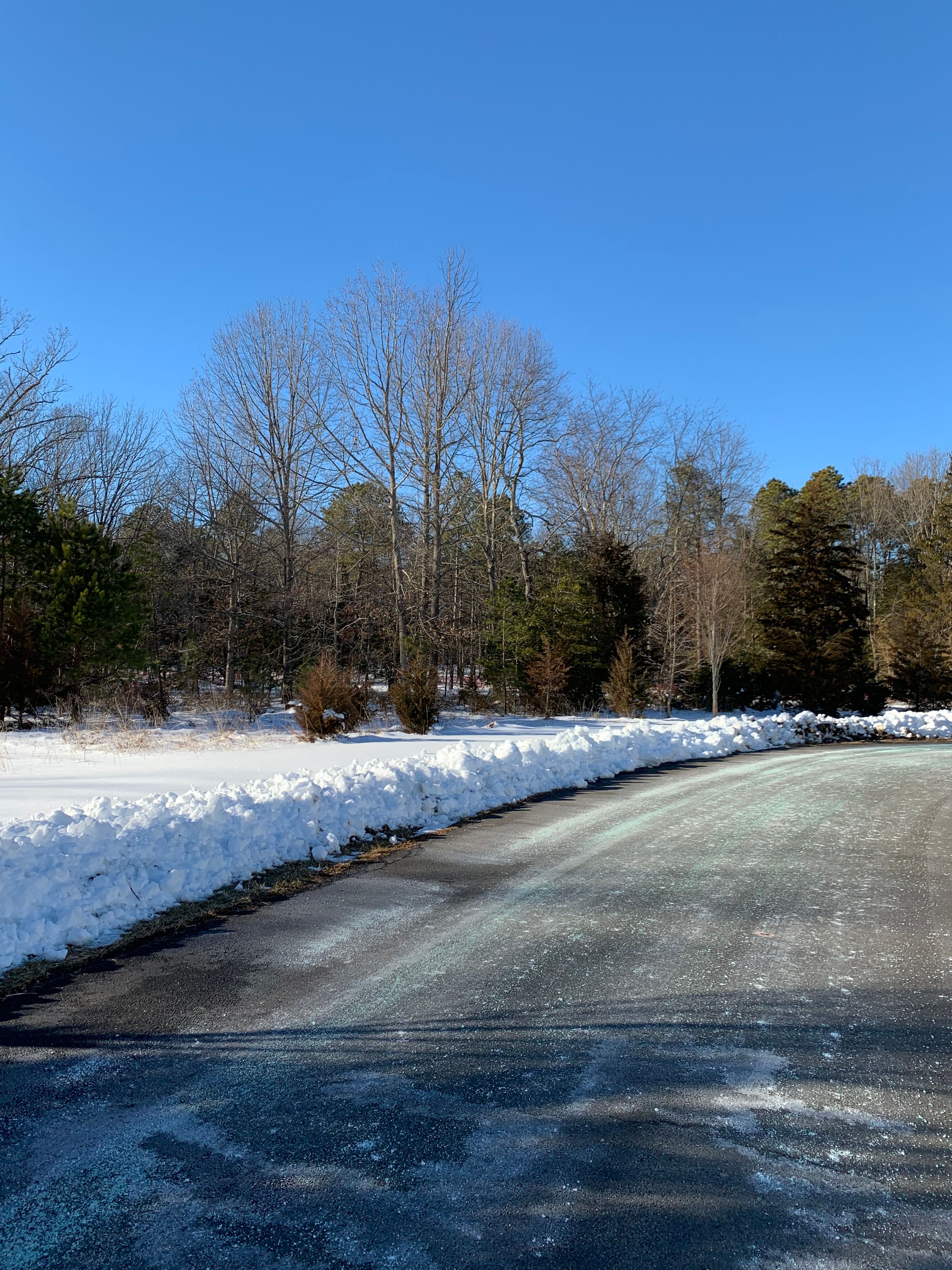 2 Holly Tree Court, Jackson Township, NJ, USA, 8527 - Thumbnail 3