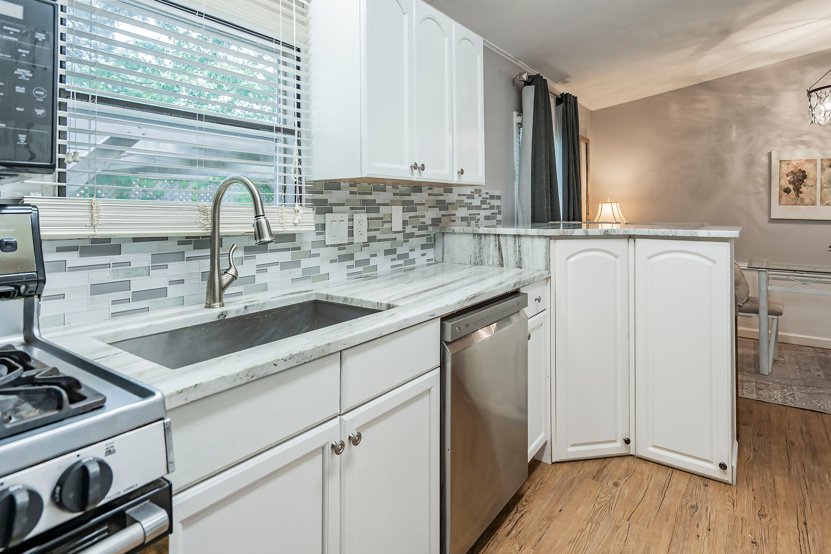 213 Holly Court, Manchester Township, NJ, USA, 8759 - Thumbnail 3