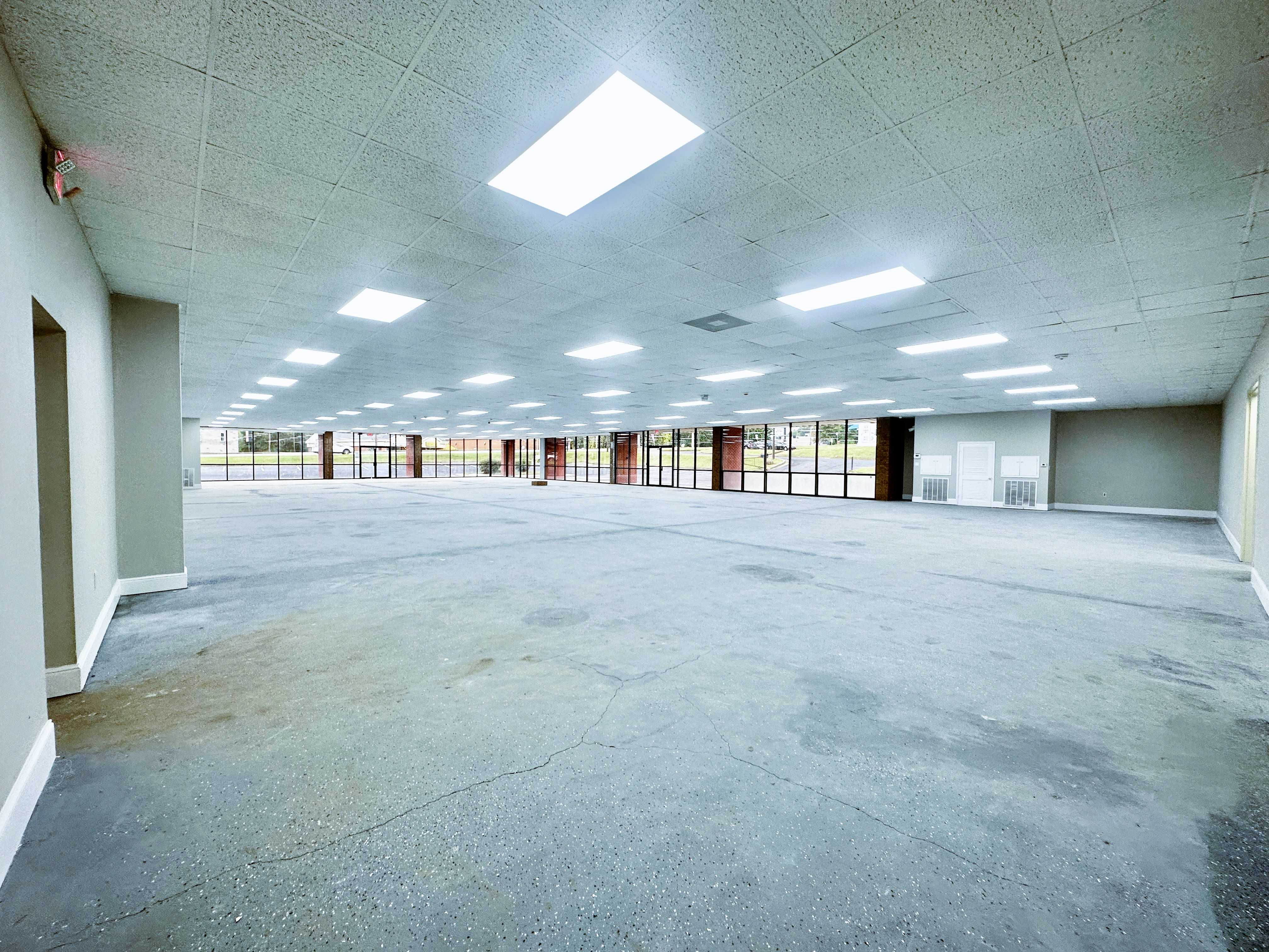 4964 Redan Road, Stone Mountain, GA, 30088 - Thumbnail 3