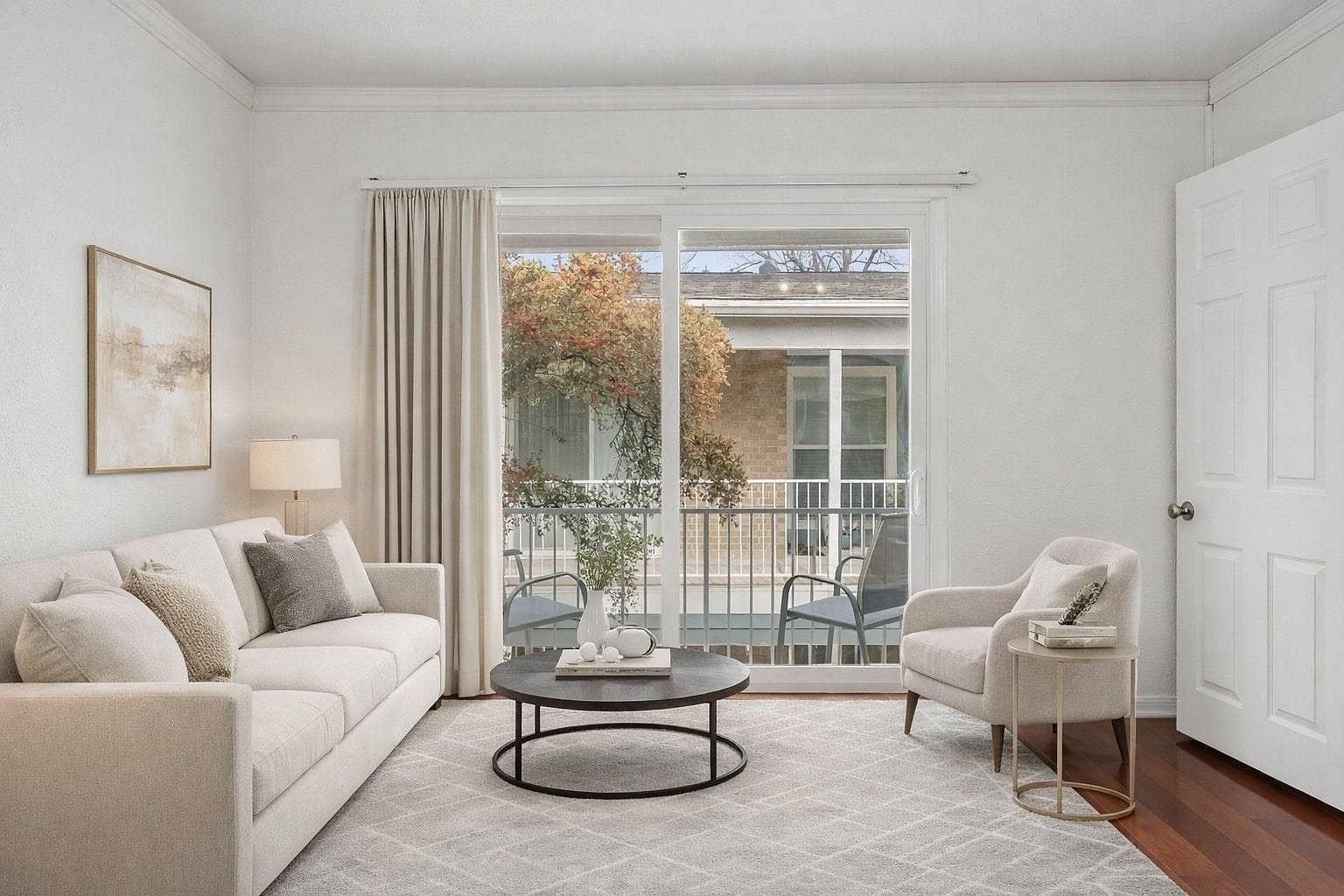 400 W 35th St APT 210 Austin, TX 78705 - Thumbnail 3