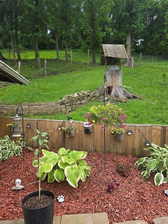 1243 2nd St Brownsville, PA 15417 - Thumbnail 3