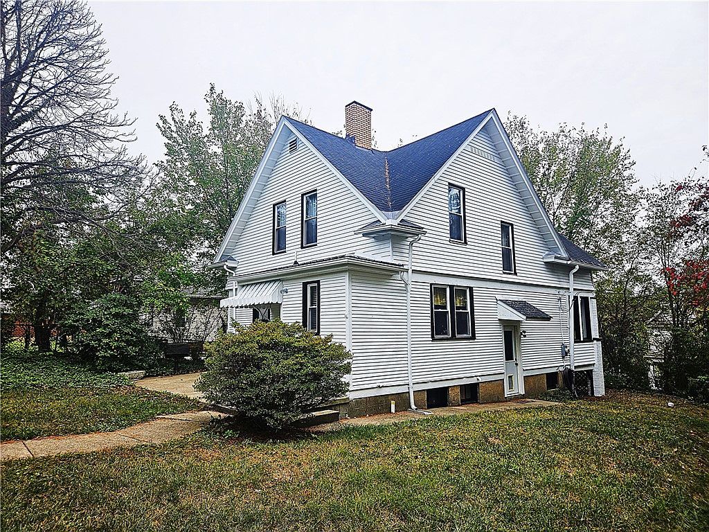 10361 Washington Ave North Huntingdon, PA 15642 - Thumbnail 3