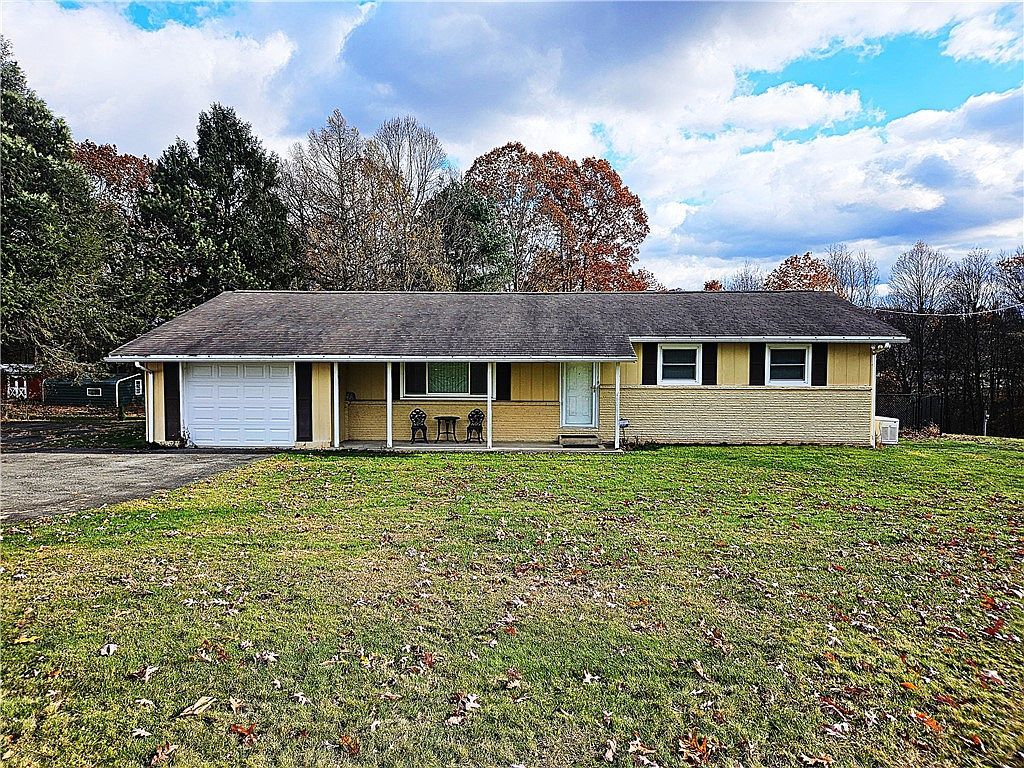 176 Ten School Rd New Alexandria, PA 15670 - Thumbnail 3