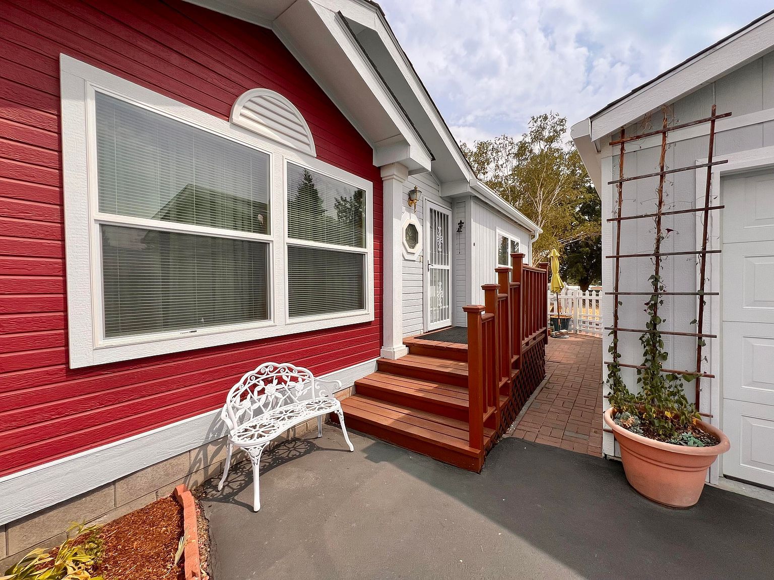 7120 Turner Ct Klamath Falls, OR 97603 - Thumbnail 3