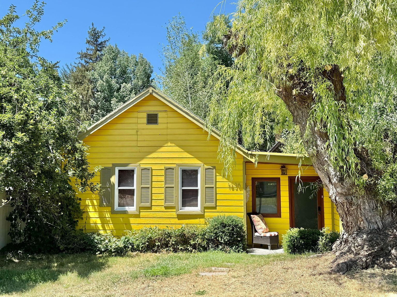 4429 Shasta Way Klamath Falls, OR 97603 - Thumbnail 3