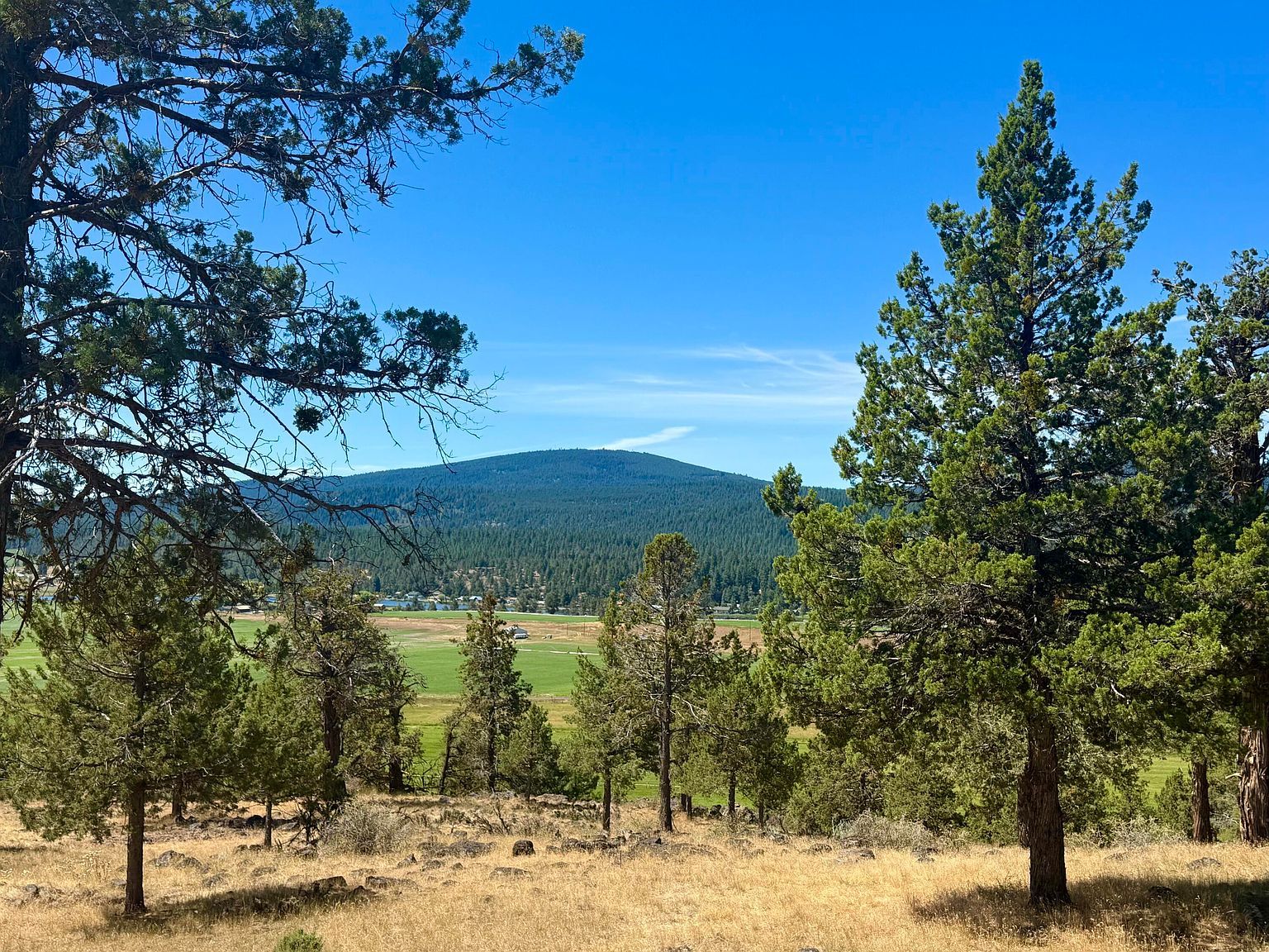 Keno Terrace Dr #20 Klamath Falls, OR 97601 - Thumbnail 3