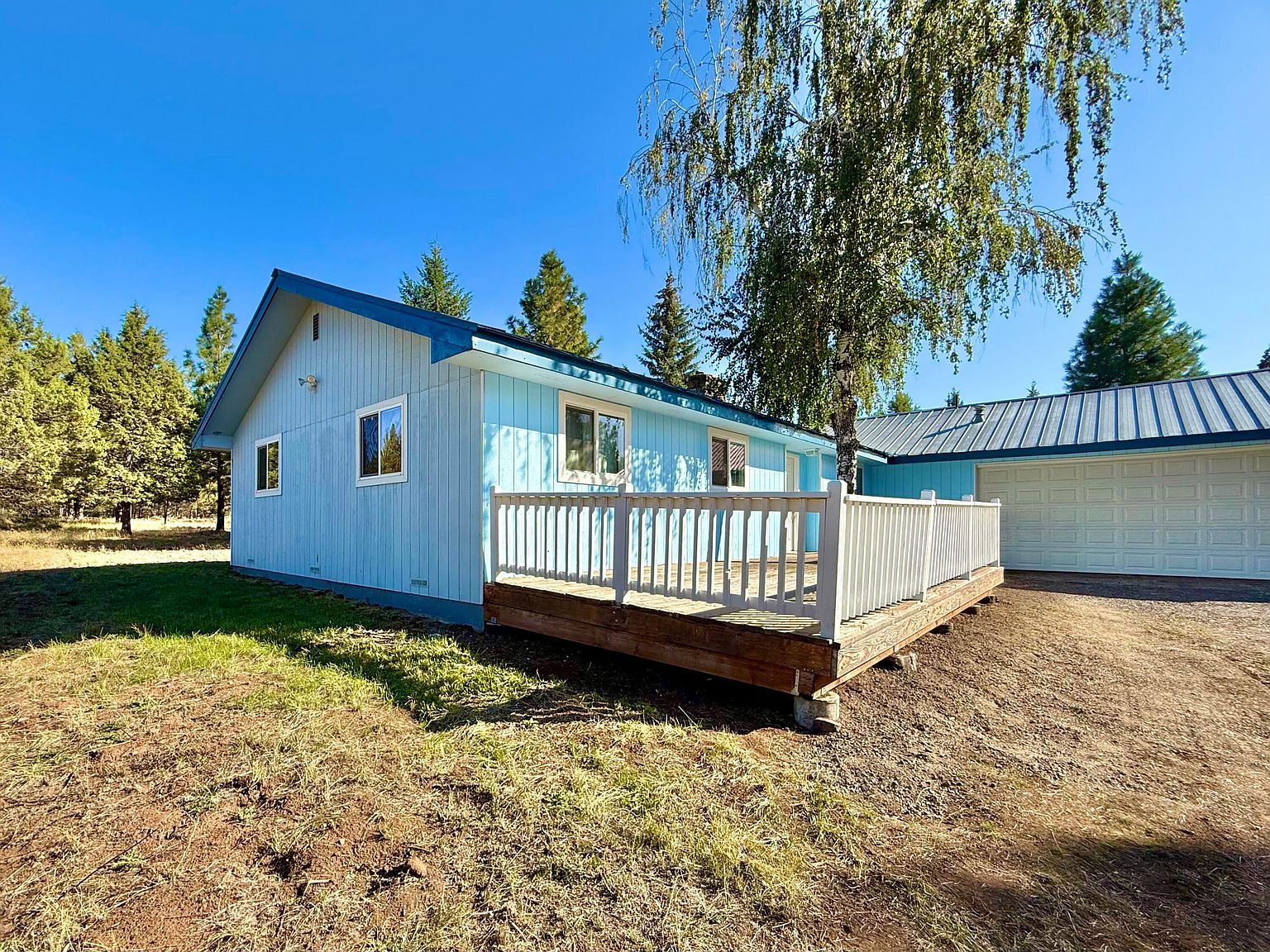 11747 Whispering Pines Dr Keno, OR 97627 - Thumbnail 3