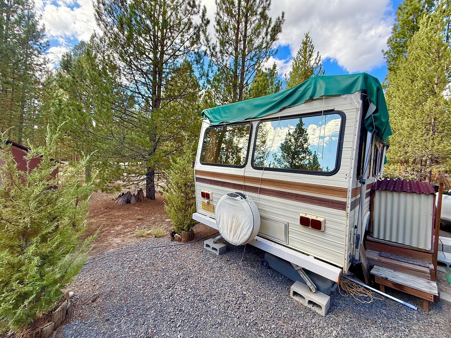 41536 Green Forest Dr Chiloquin, OR 97624 - Thumbnail 3