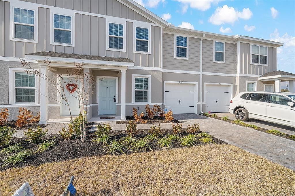 1197 Port Blue Way Lady Lake, FL 32159 - Thumbnail 3