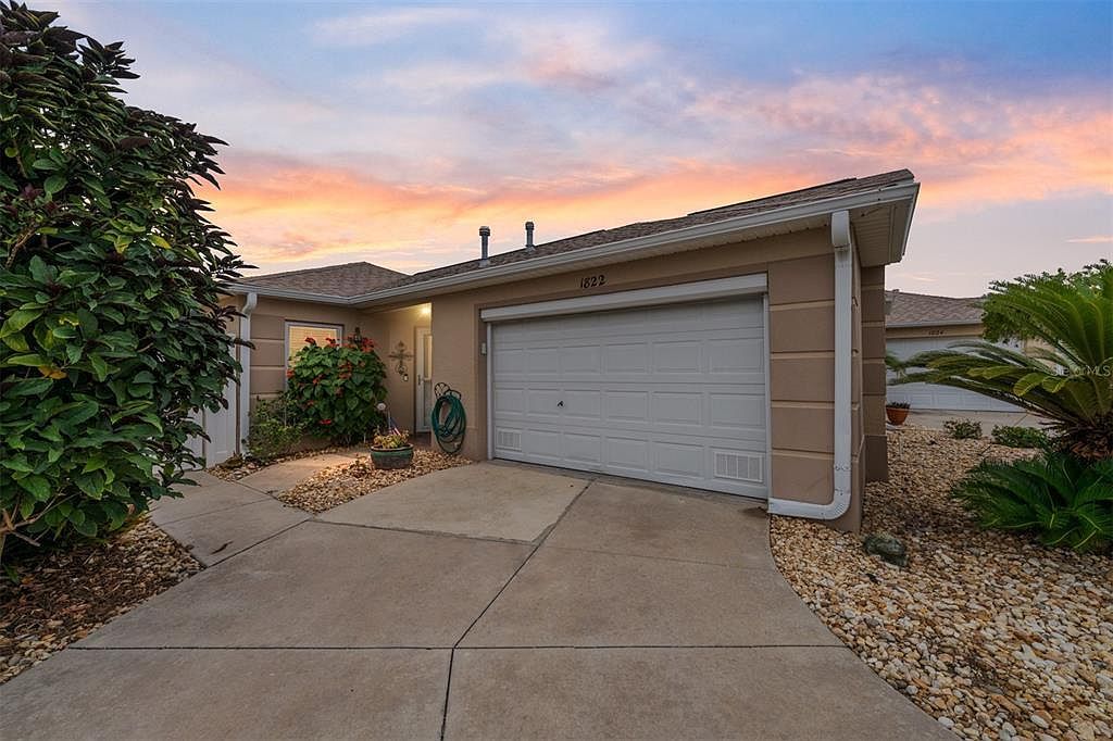 1822 Athens Ln The Villages, FL 32162 - Thumbnail 3