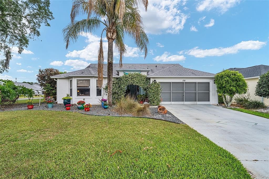 1311 Oporto Dr The Villages, FL 32162 - Thumbnail 3