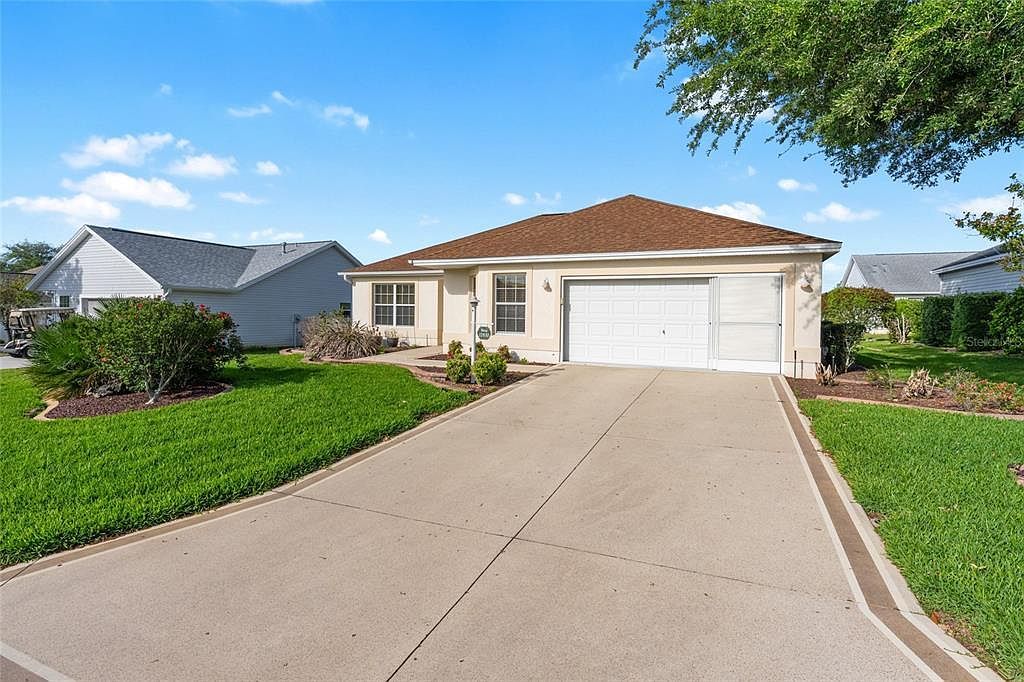 17830 SE 88th Cascade Ct The Villages, FL 32162 - Thumbnail 3