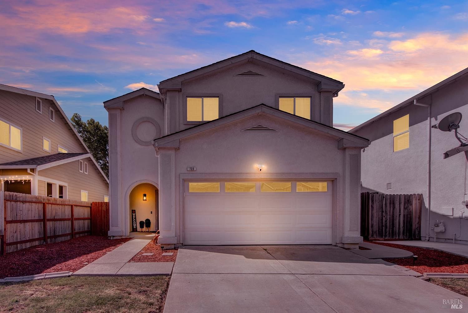 723 Chateau Cir Vacaville, CA 95687 - Thumbnail 3