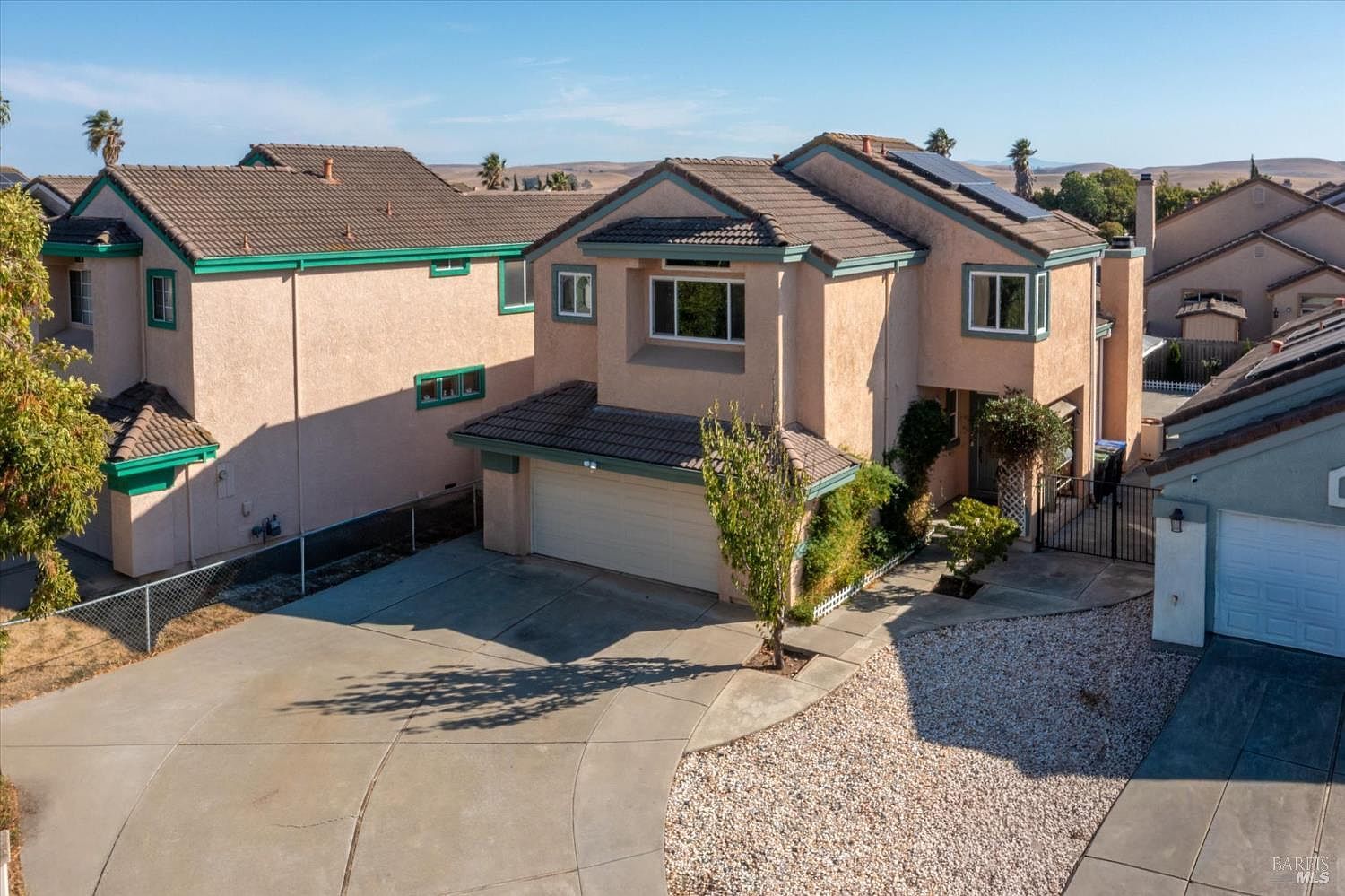 1413 Spence Ct Suisun City, CA 94585 - Thumbnail 3