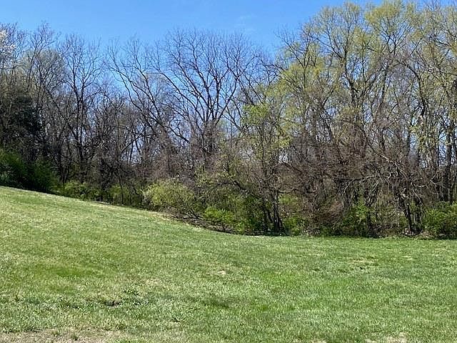 Ash St Atchison, KS 66002 - Thumbnail 3