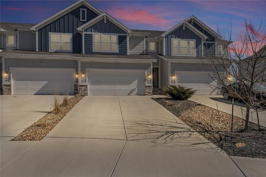 3705 SW Walsh Dr Lees Summit, MO 64082 - Thumbnail 3