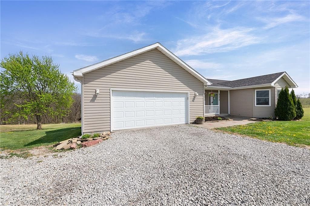 7451 State Route D Rea, MO 64480 - Thumbnail 3