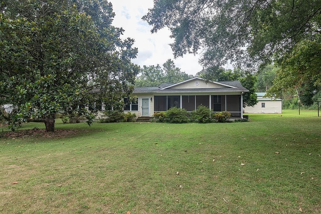 10 Tin Can Aly Taylor, MS 38673 - Thumbnail 3