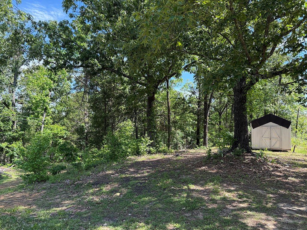526 Highway 310 E Como, MS 38619 - Thumbnail 3