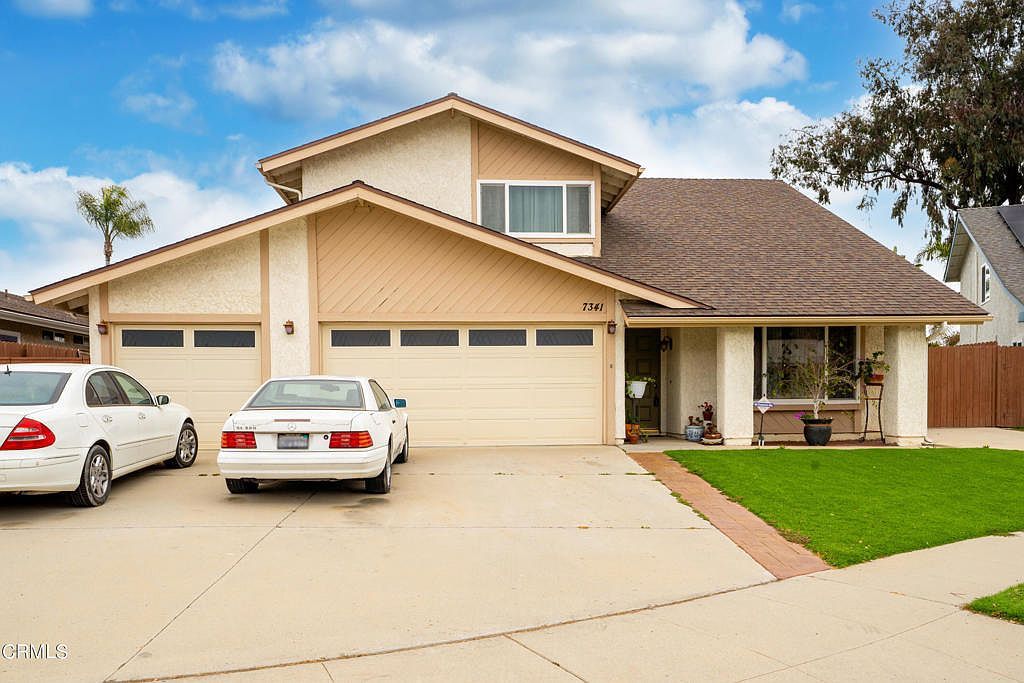 7341 Coati Pl Ventura, CA 93003 - Thumbnail 3
