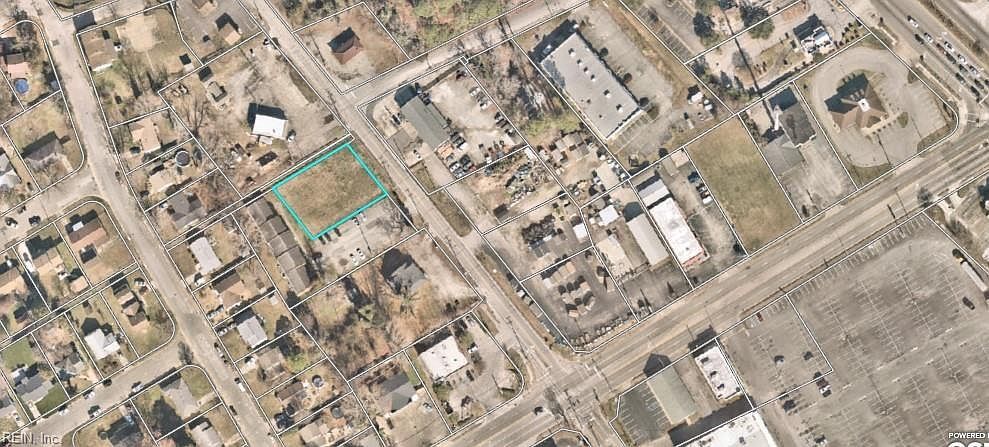 14375 Old Courthouse Way, Newport News, VA, 23608 - Thumbnail 3