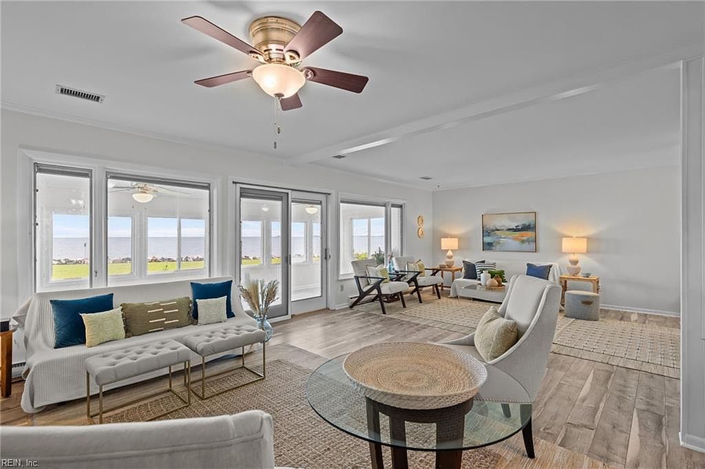 103 York Point Dr Seaford, VA 23696 - Thumbnail 3