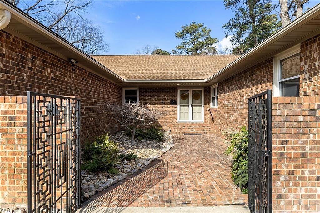 5 Lantern Cir Newport News, VA 23606 - Thumbnail 3