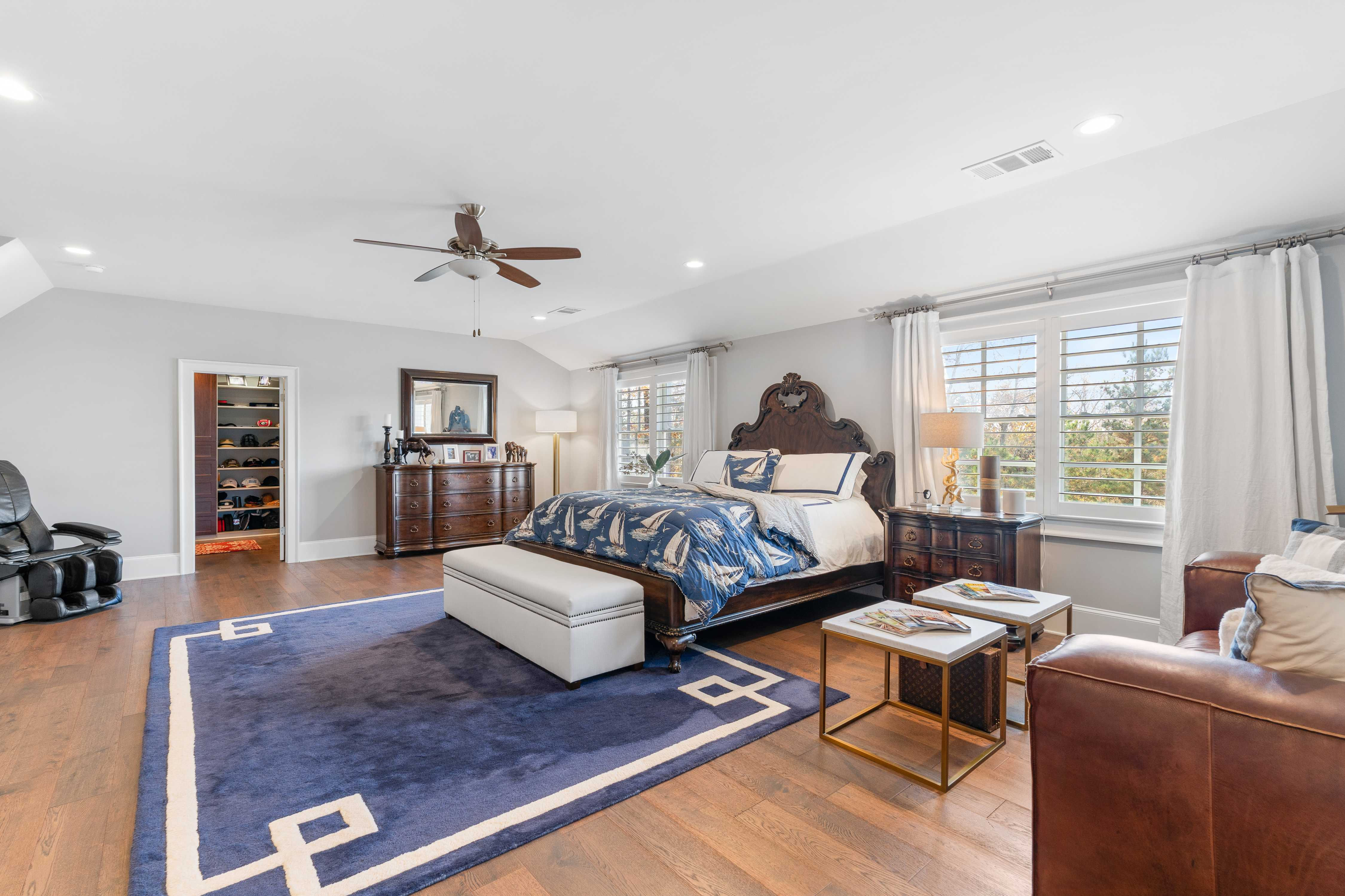 765 Foxhollow Run, Milton, Georgia 30004, USA - Thumbnail 4