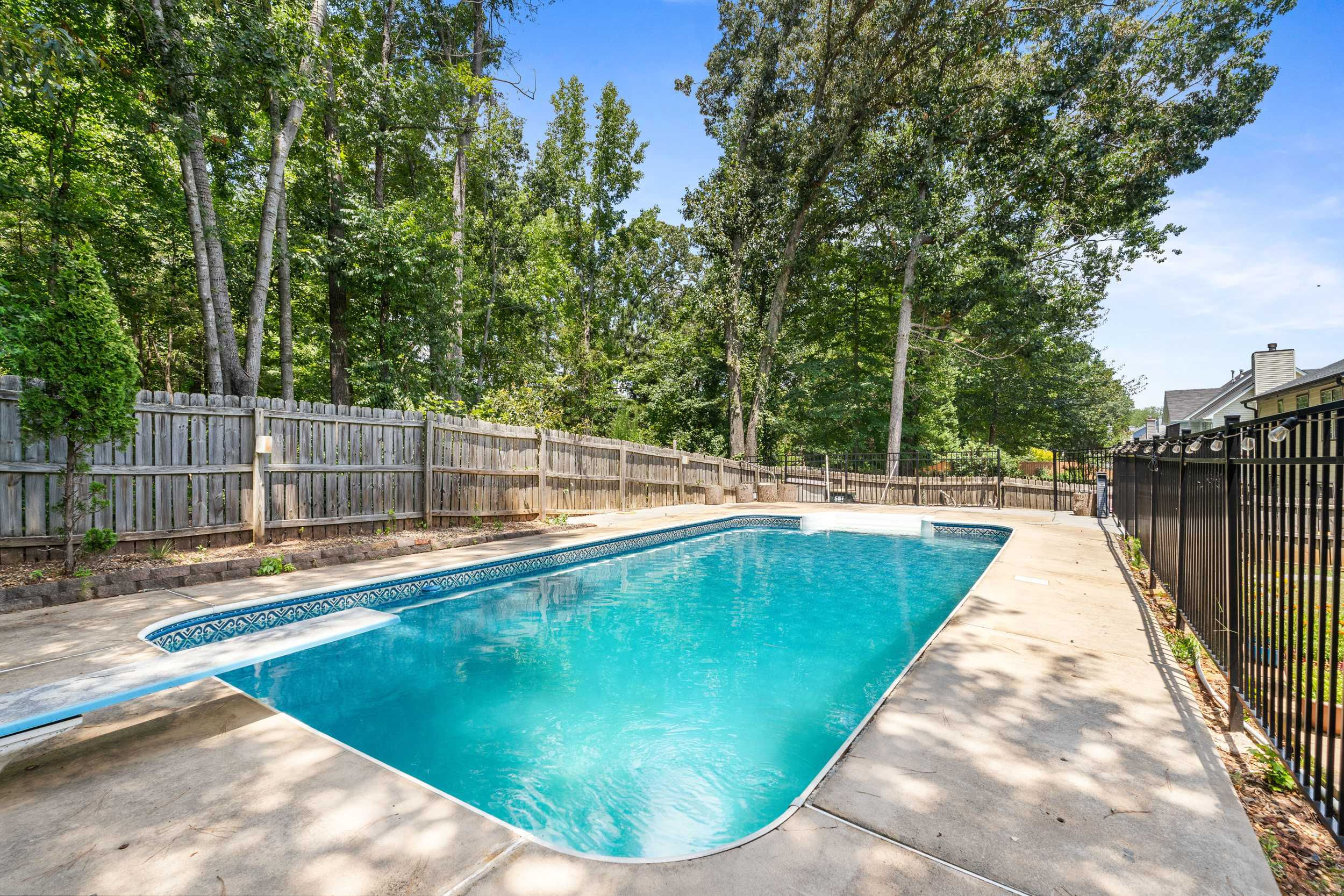 4720 Weathervane Drive, Alpharetta, Georgia 30022, USA, GA - Thumbnail 4