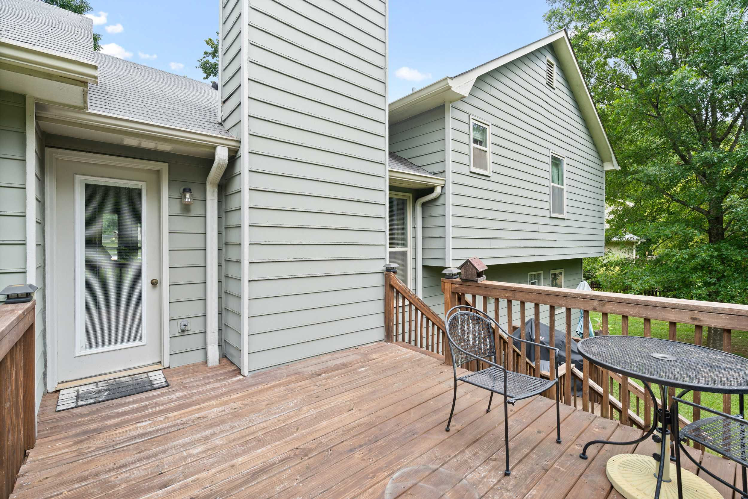 2643 Green Meadow Lane, Marietta, GA, USA, 30066 - Thumbnail 4