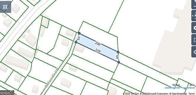 50 Wallace Dr SW Rome, GA 30161 - Thumbnail 3