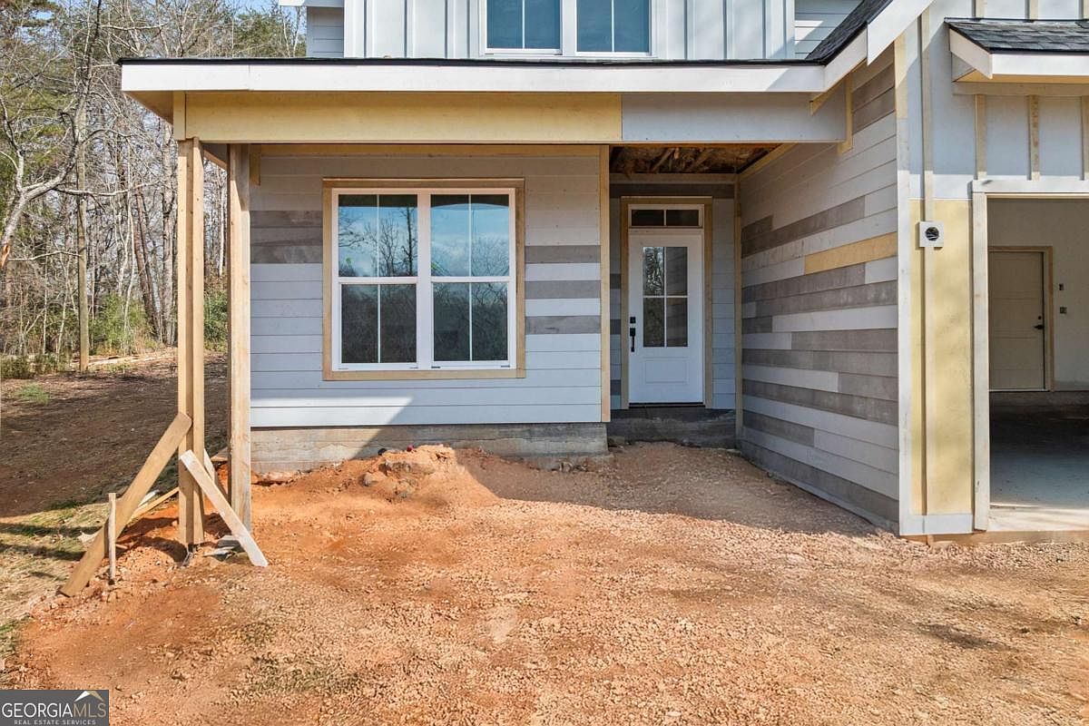 6144 Cardinal Dr Gainesville, GA 30506 - Thumbnail 3