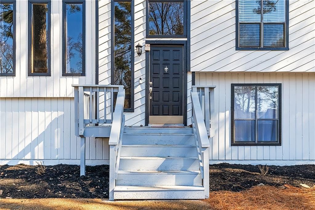 3036 Leafwood Dr SE Marietta, GA 30067 - Thumbnail 3