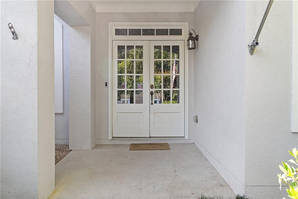 735 Mill Cir Johns Creek, GA 30022 - Thumbnail 3