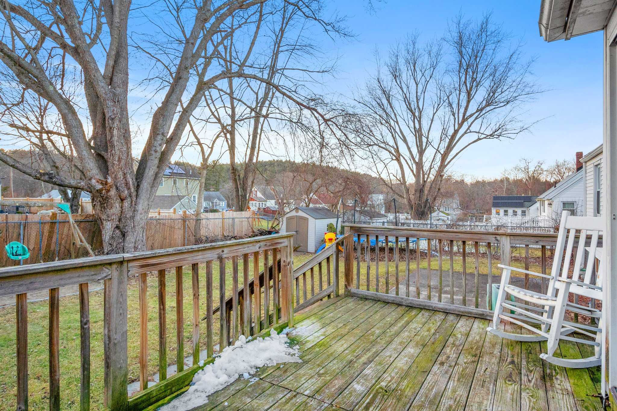 18 Faith Avenue, Dracut, MA, USA, 1826 - Thumbnail 3