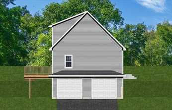Lot 209 Royalston Road North, Winchendon, MA, 1475 - Thumbnail 3