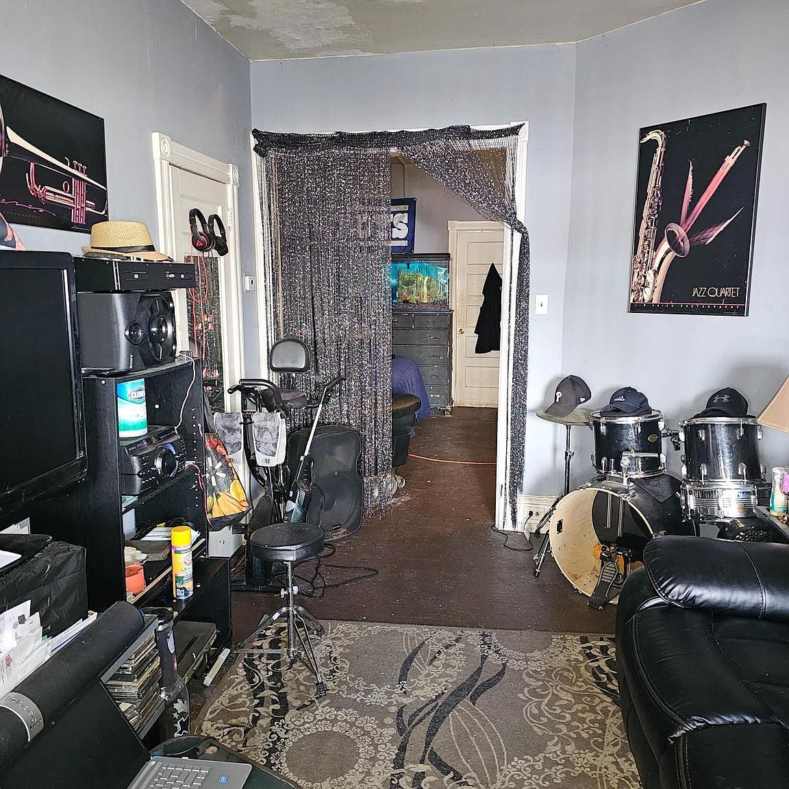 5418 Irving St Philadelphia, PA 19139 - Thumbnail 3