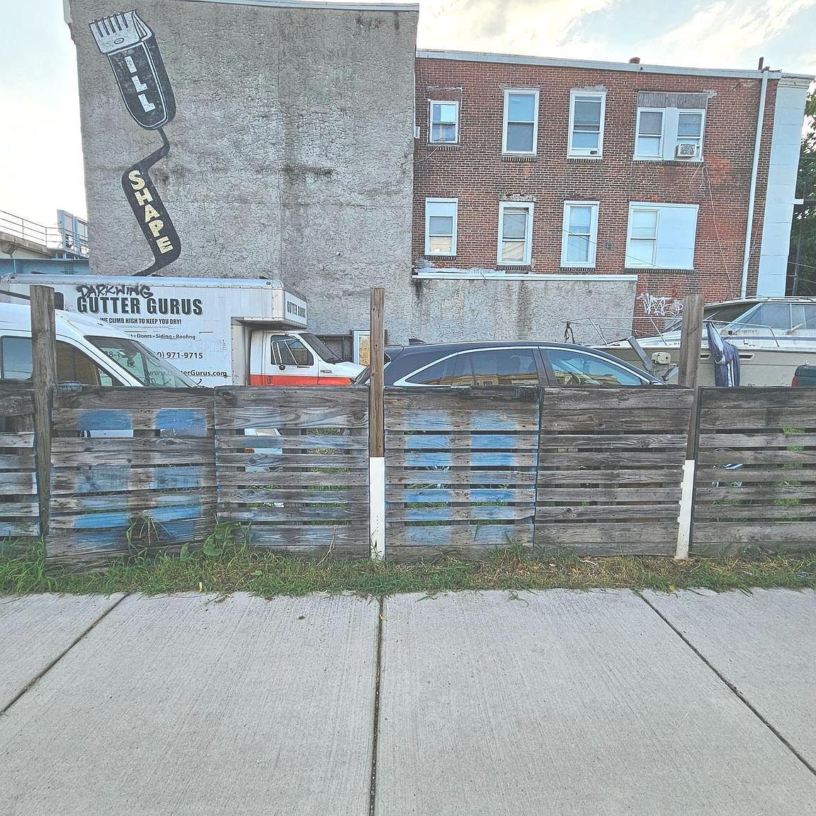 6219 Market St Philadelphia, PA 19139 - Thumbnail 3