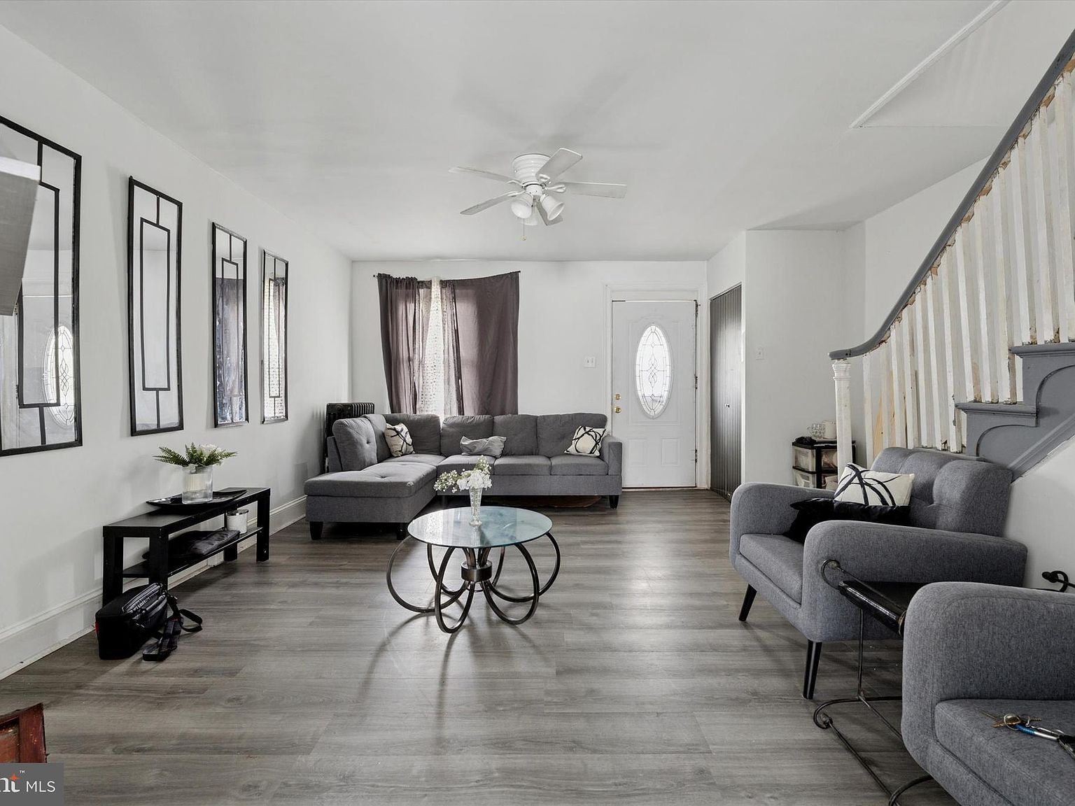 219 Laurel Rd Sharon Hill, PA 19079 - Thumbnail 3