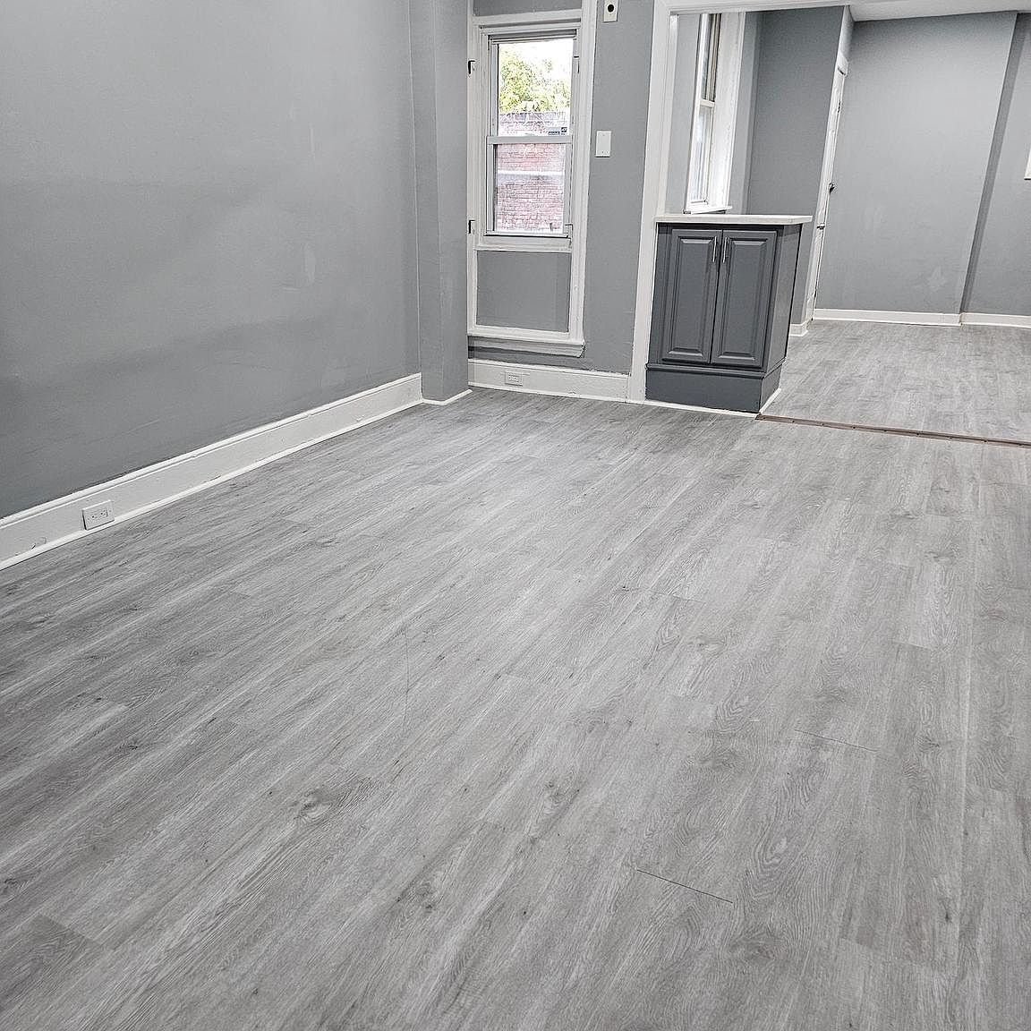 2133 S 57th St Philadelphia, PA 19143 - Thumbnail 3